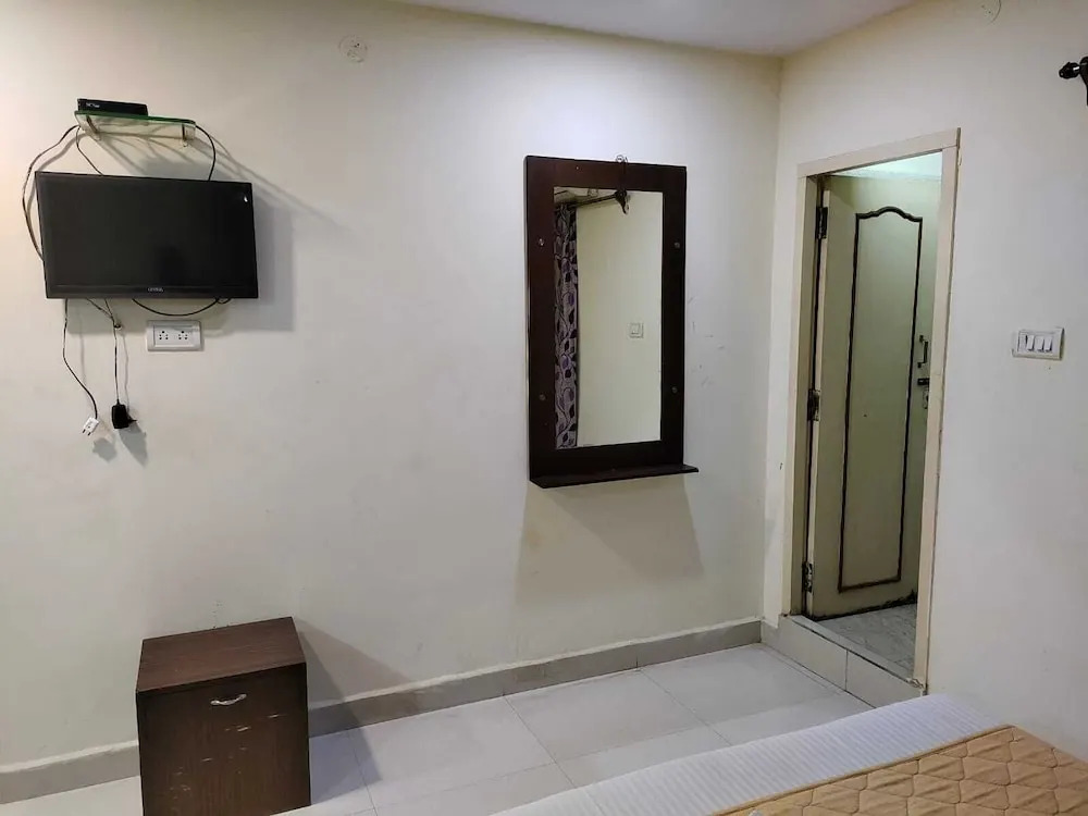 Ulo Panasia Residency