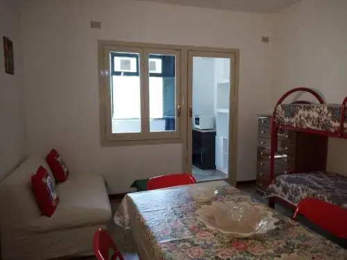 Casa Kate