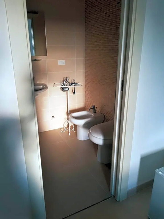 B&b Giadà