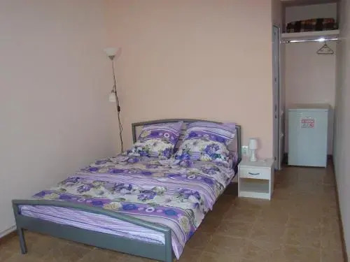 Casa Nova