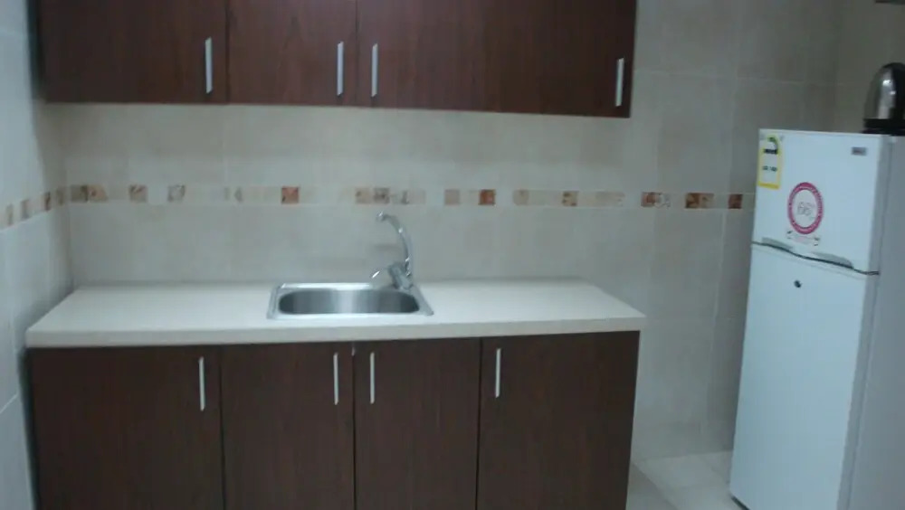 Awali Rose Hotel Suites