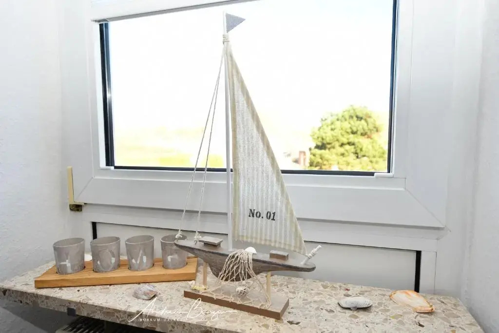 Strandhus 4