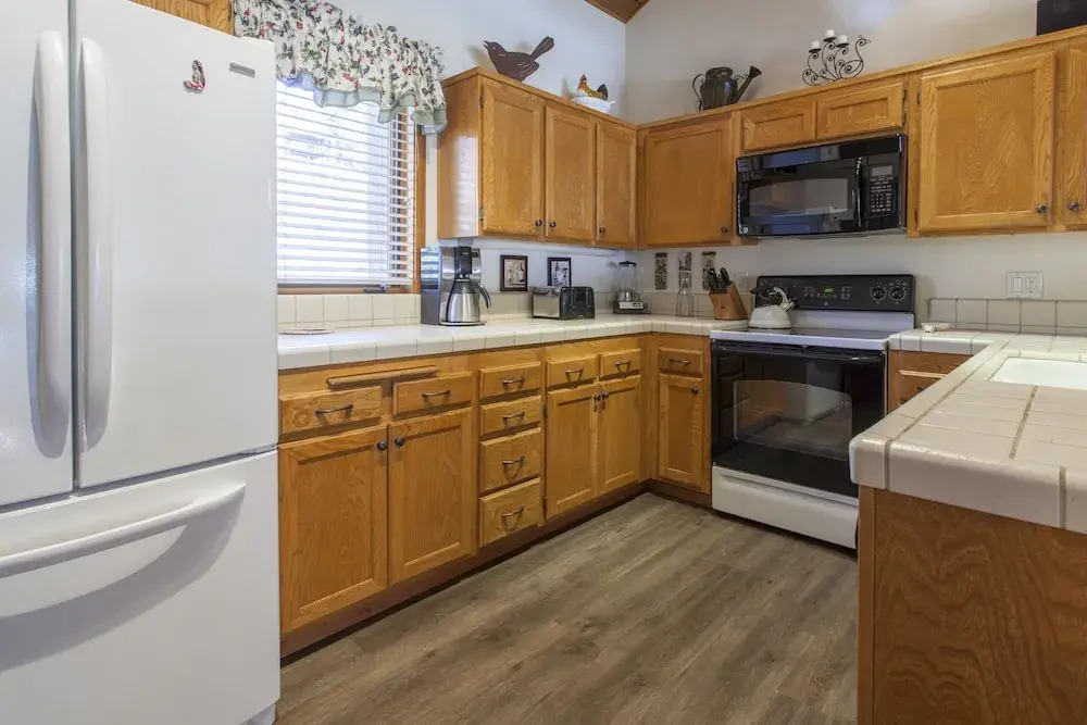 Snowcreek 474 Phase III