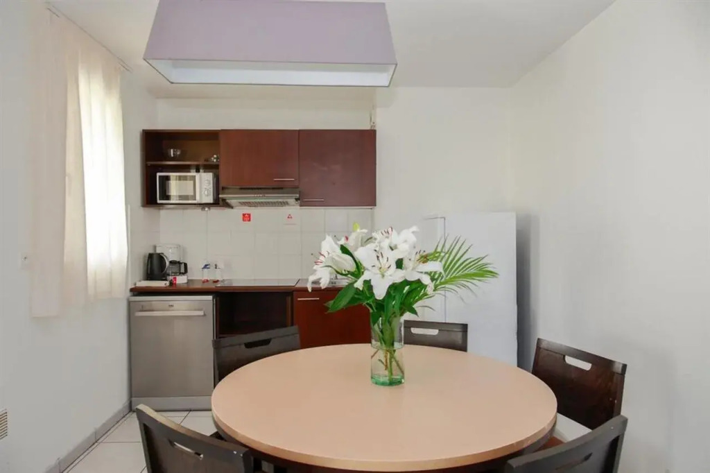 AppartCity Classic Toulouse Colomiers