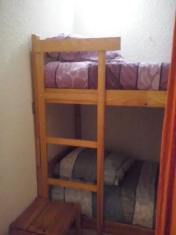 Appartement Vallée de Campan