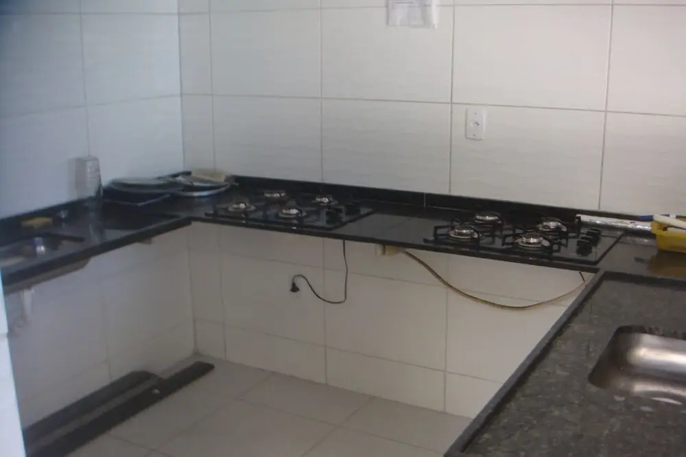 stellamares suites