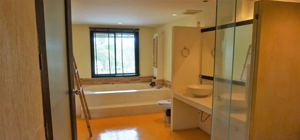 Cher Ville Boutique Resort