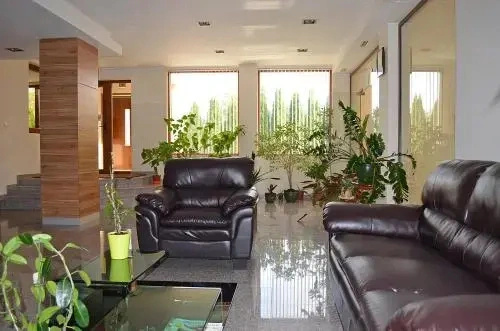 Apartments in Royal Beach Plaza