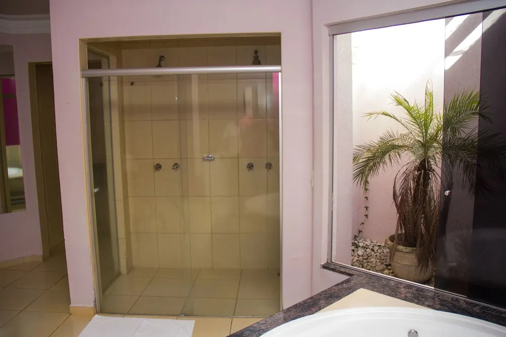 Motel Stillus Adults Only