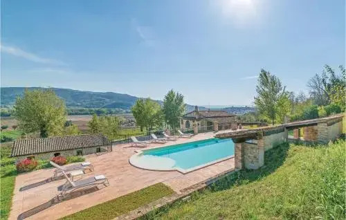 Il Vigneto