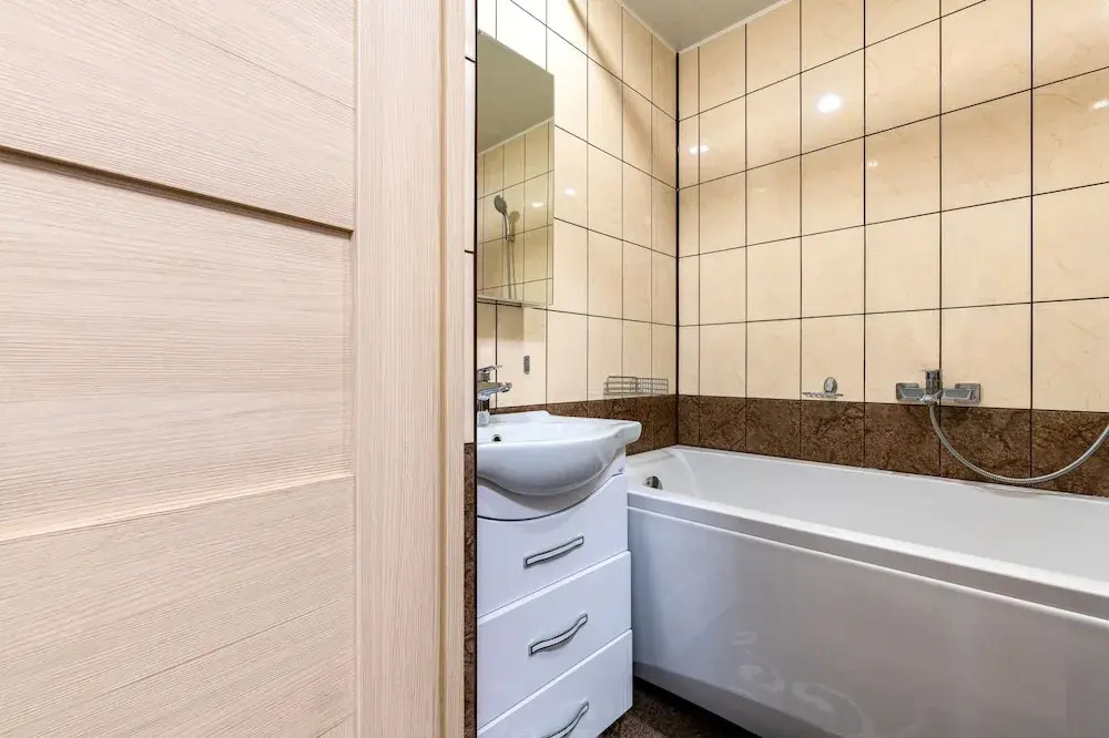 RentHouse Apartment Maly Pr. V.O.