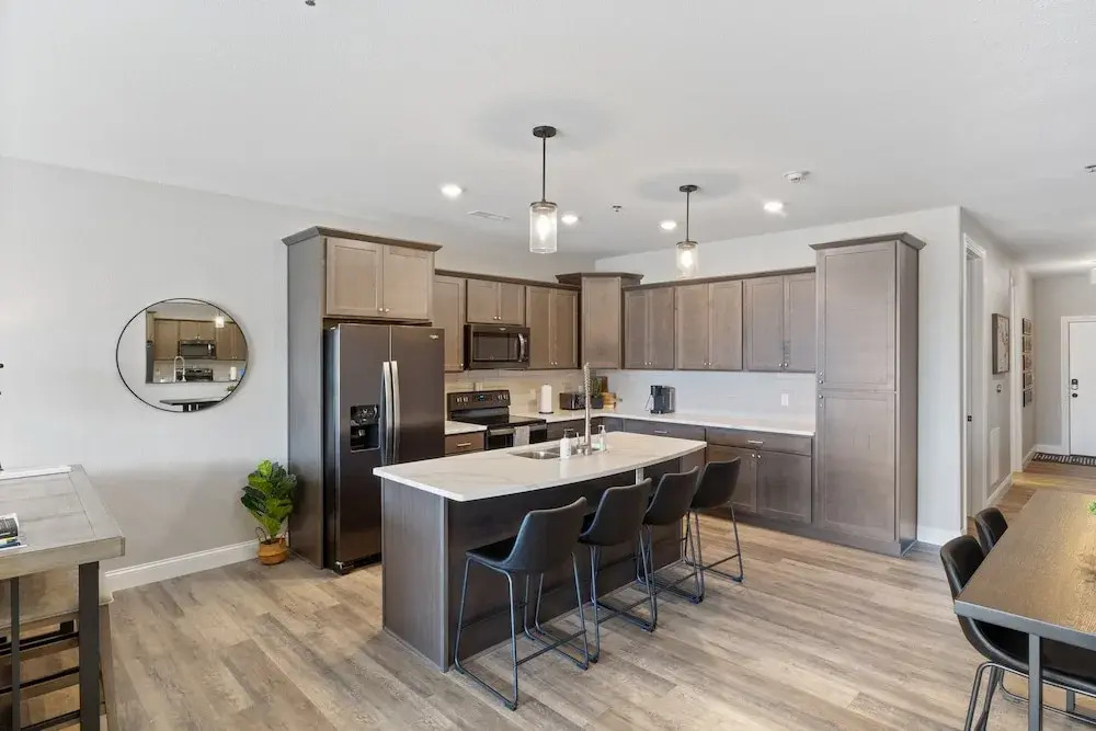Topsider Experience in the Heart of Osage Beach