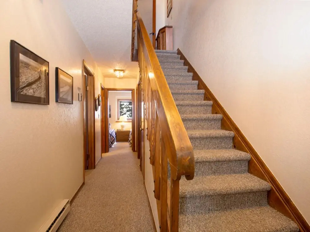 Kings Crossing Townhome 4