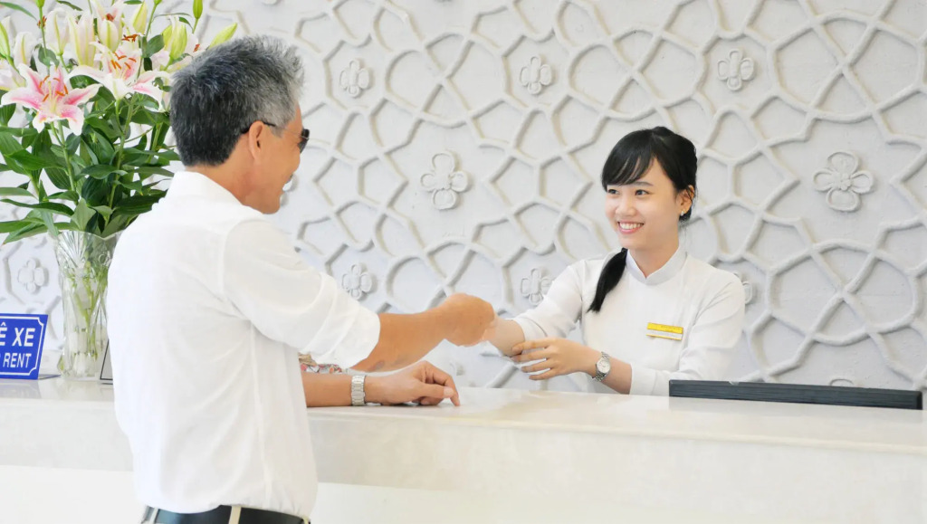 Boulevard Phú Quốc PQ - by BAY LUXURY