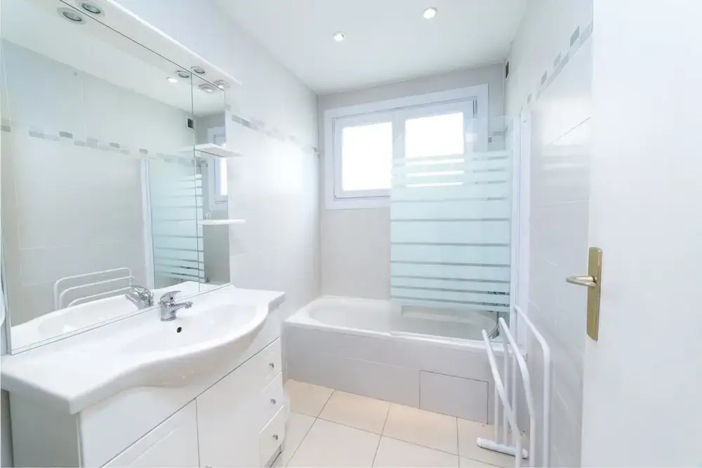 Le Mazarin Apartment 2