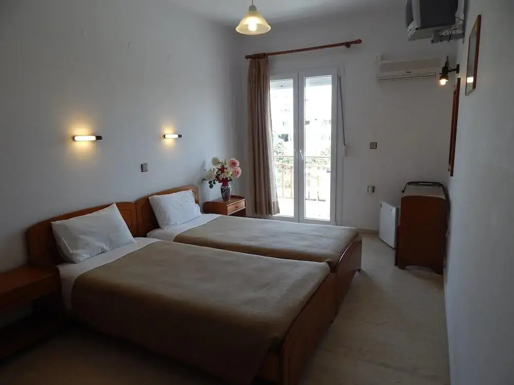 Dina Pension