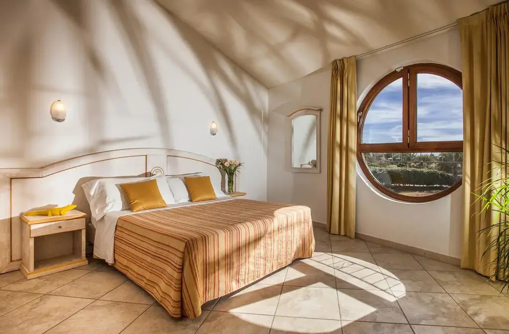 Hotel Raffael PHG