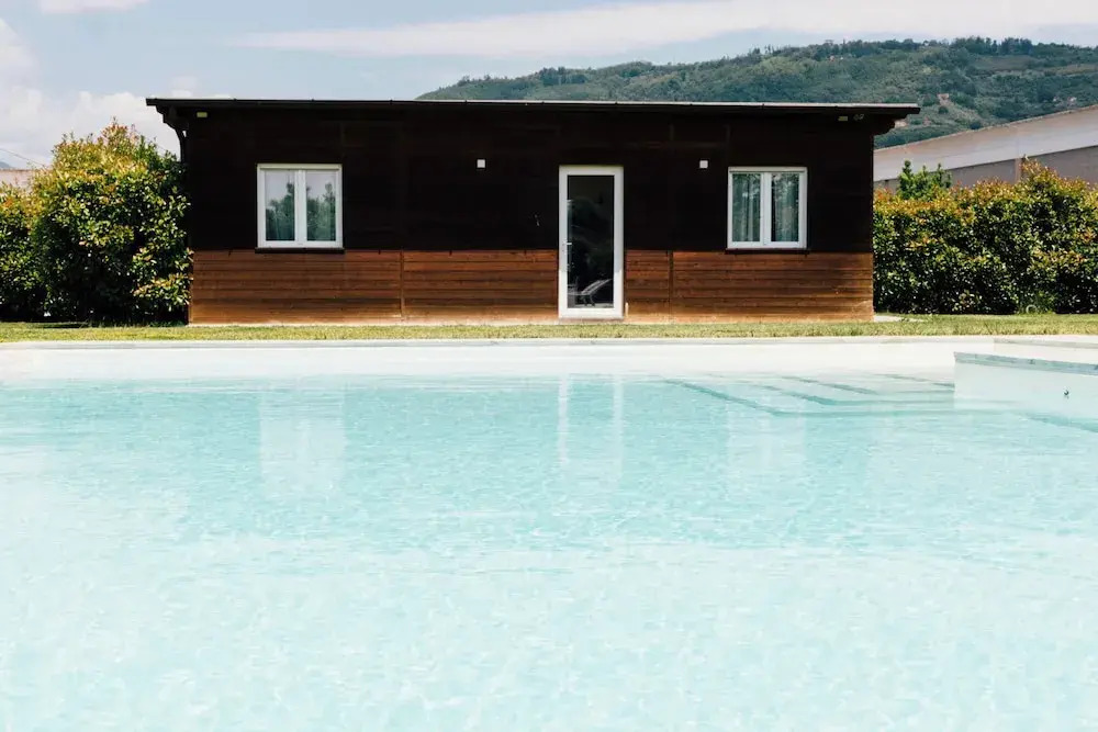 Giusti Home