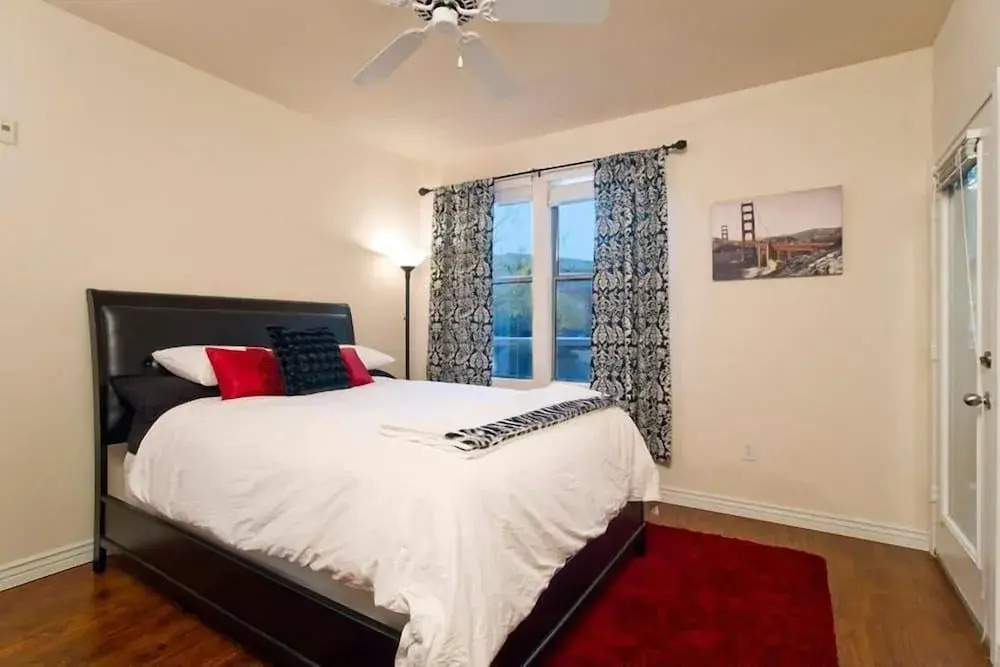 Grayhawk Villa Del Sol By Signature Vacation Rental