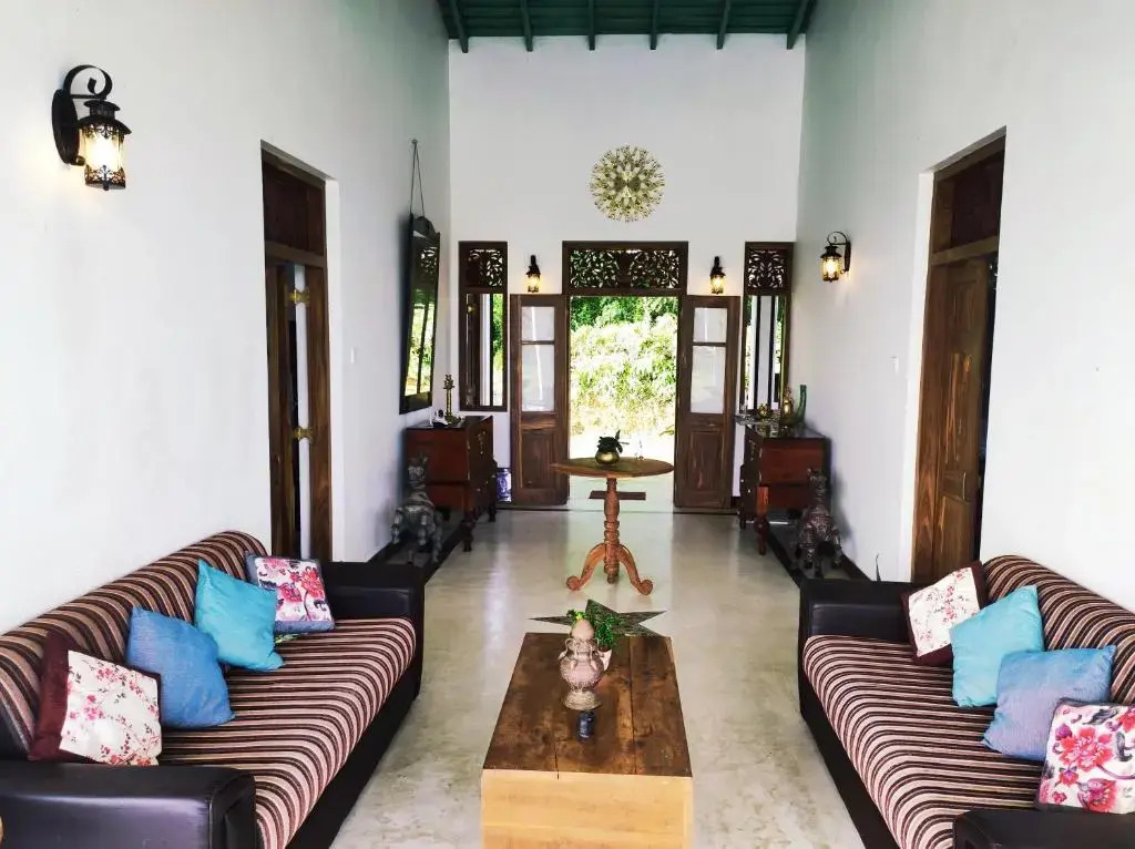 Villa Seven Faces-Luxury Escape,Stunning Views with Private pool for a Couple or family