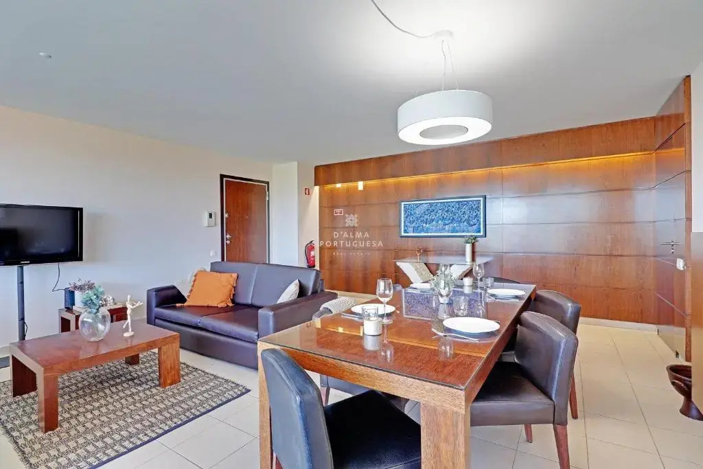 Salgados Beach Apartment Dalma Yacanto