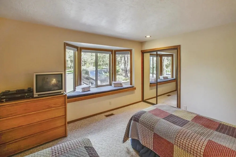 zRidge Condo 13