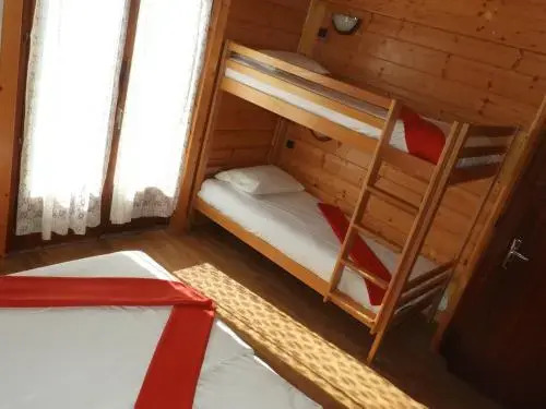 Appartement 6 Pers. A Proximite Des Commerces 70226