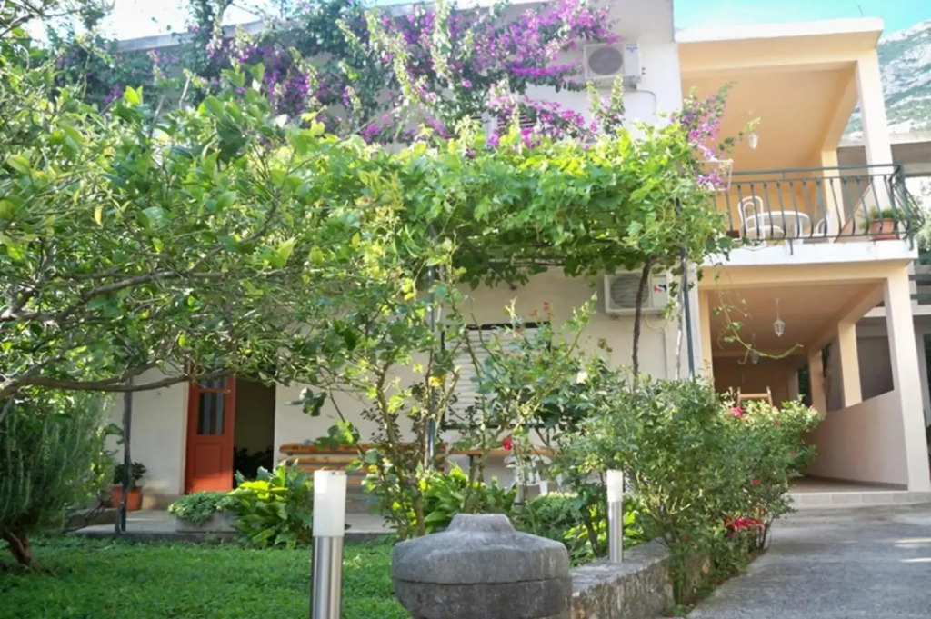 Sini - with parking - SA3 (2)