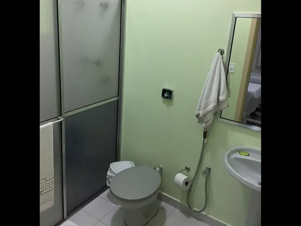 Lodi Express Hotel