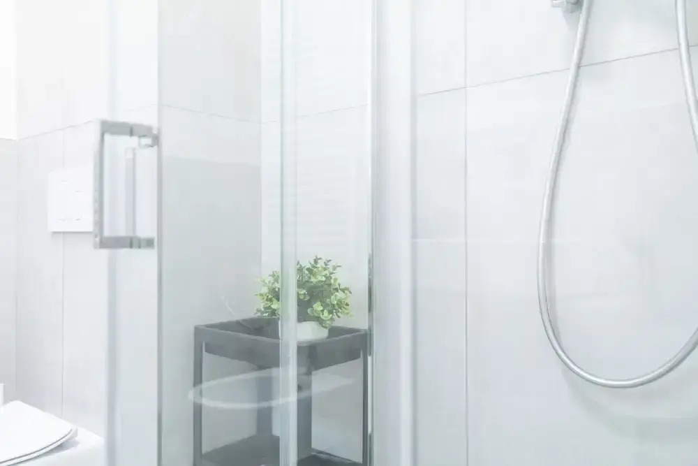 Chic Pop Apartment in Livorno