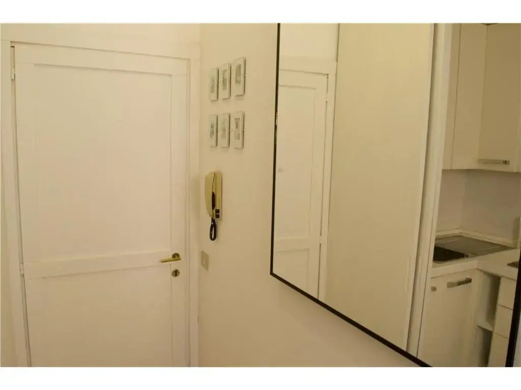 Alfani Apartment n3