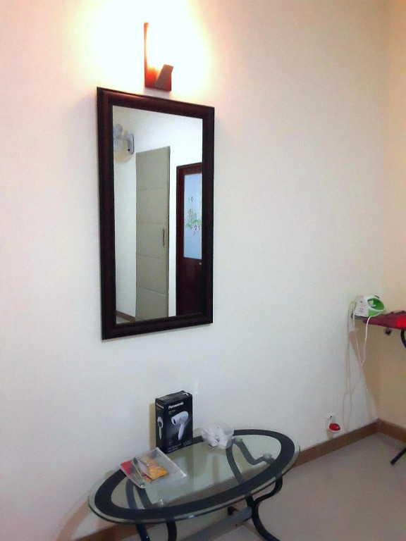 Sky Residence Hikkaduwa