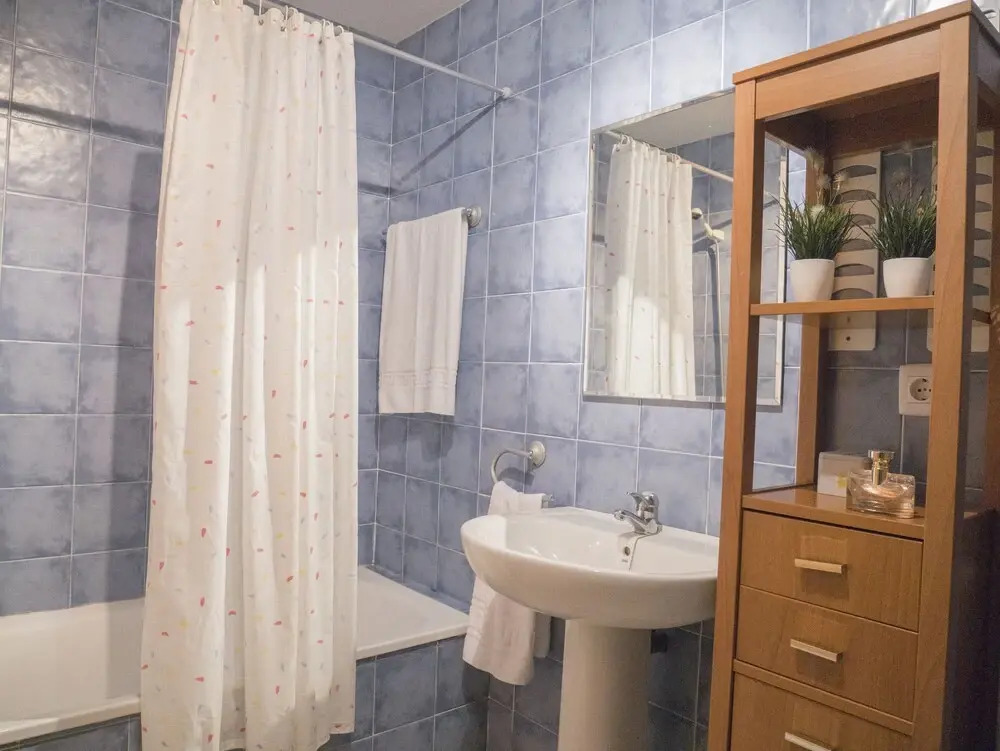 Apartamento Marineu Serena Mar