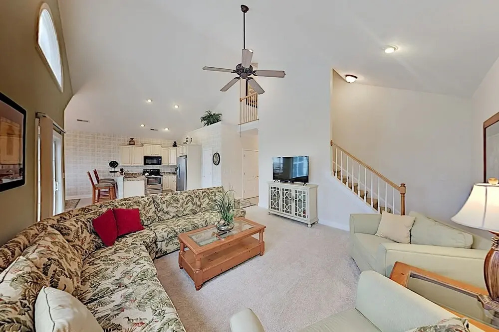 249georu 3 Bedroom Home