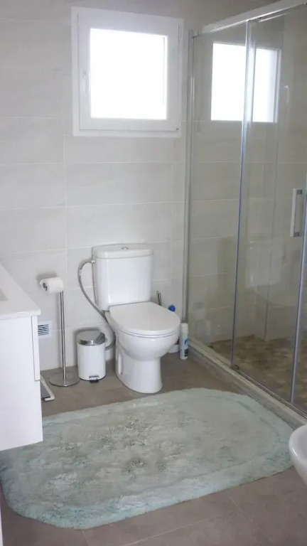 Villa With 3 Bedrooms in Macisvenda, With Wonderful Mountain View, Private Pool, Enclosed Garden - 45 km From the Beach