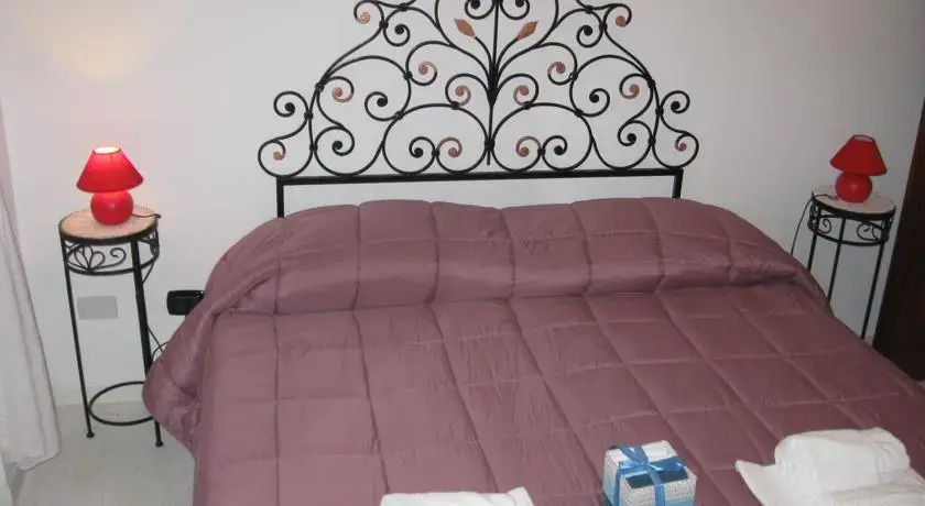 La Grande B&Bellezza