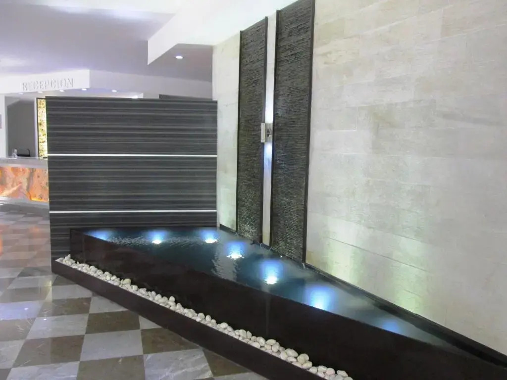 Hotel Premier