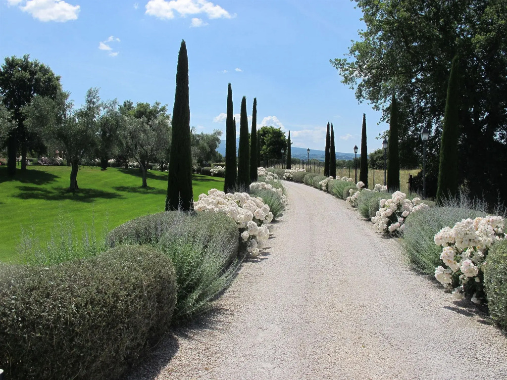 Phi Hotel Corte delle Terme