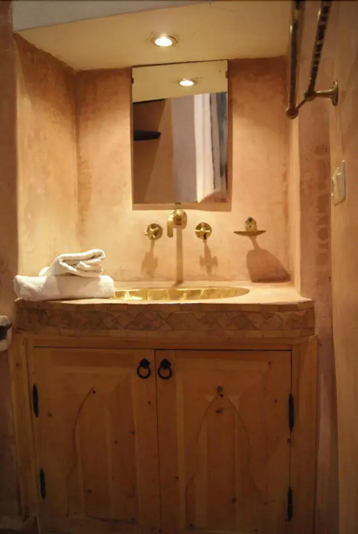 Riad Amra