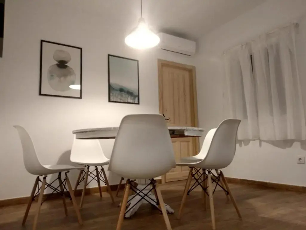 Apartamento Ciempozuelos Jarama, Parque Warner y Madrid