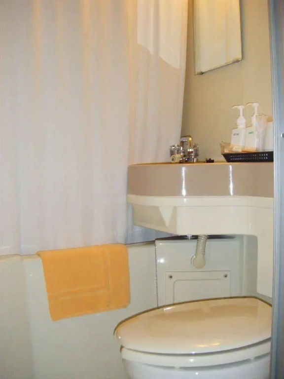 Annex Hotel Edoite