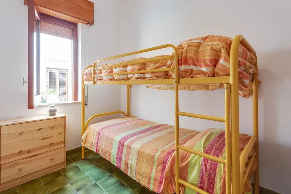 Vue Merveilleuse Apartment
