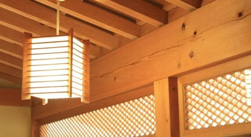 Motoyu Yamadata Ryokan