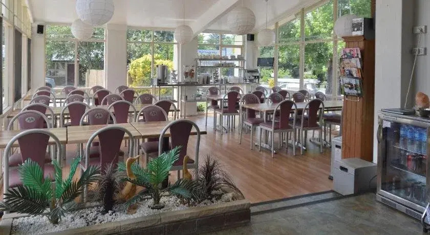Mittagong Motel
