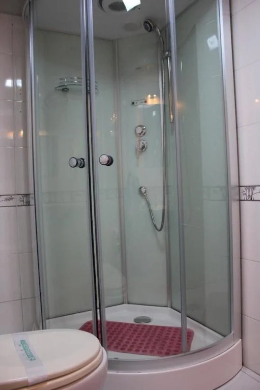 Dongfang Hotel