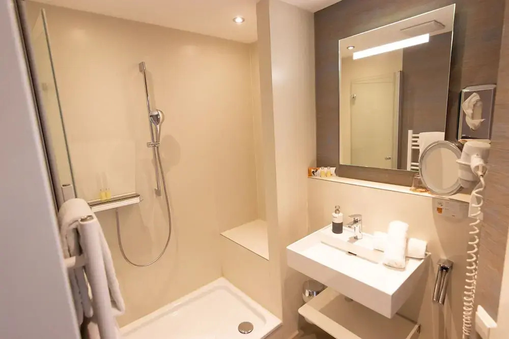 Seehotel Adler