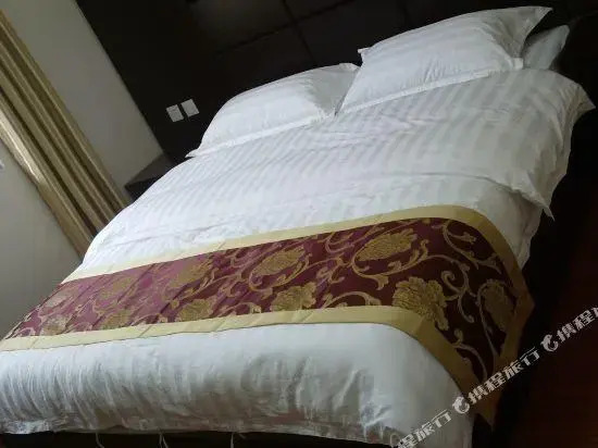 Penglin Hostel