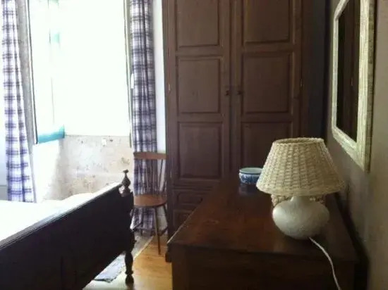 Feel Discovery Casa Da Capela Douro Valley