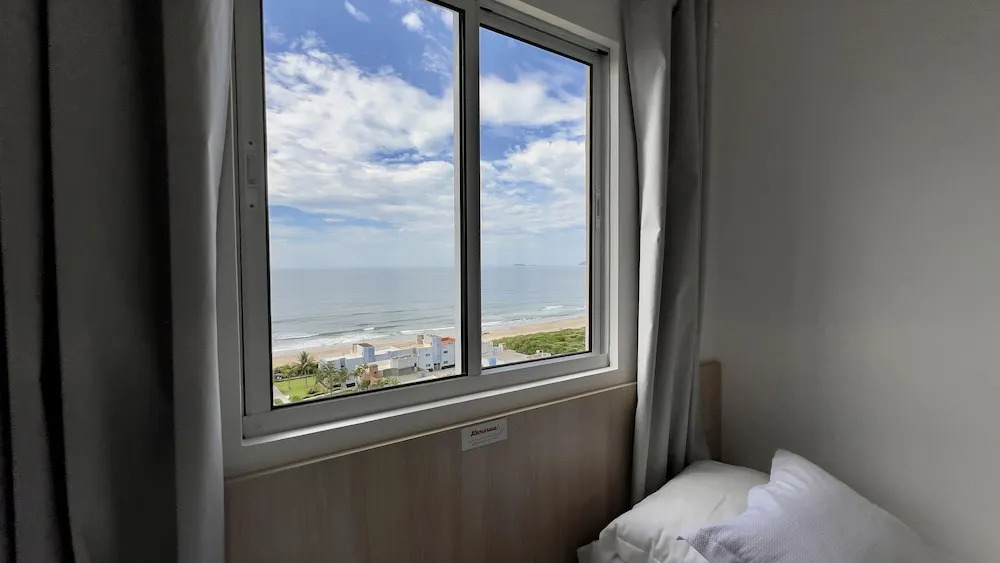 Solarium Beach Club -Apartamento T1.1101