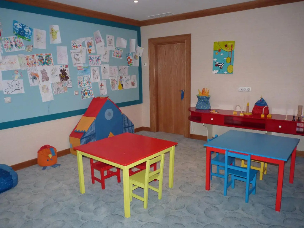 Sesimbra Oceanfront Hotel - Preferred Hotels and Resorts